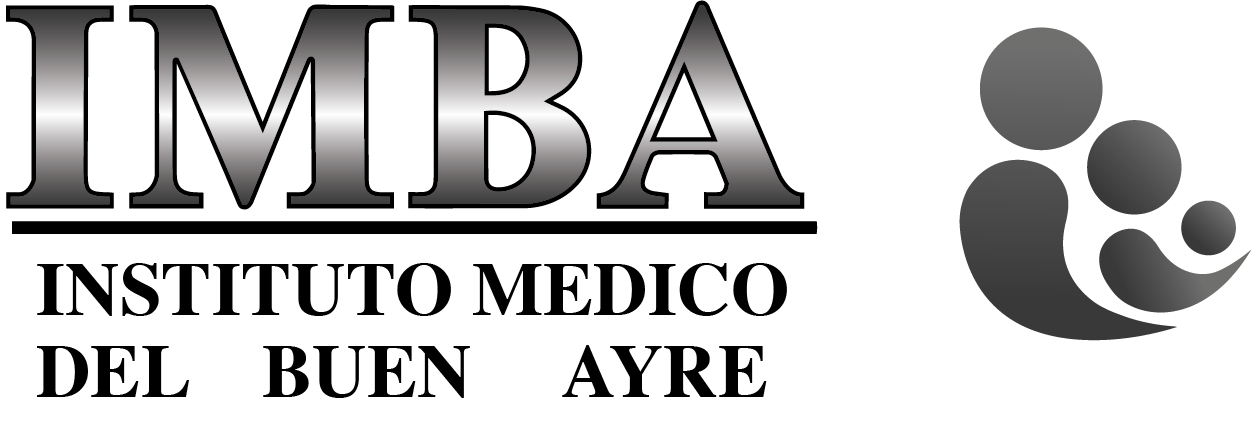 IMBA